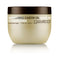 Smoothing Castor Oil Leave In Conditioner 340ml-GIOVANNI-Matakana Pharmacy